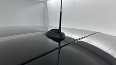 MINI Hatchback 1.5 Cooper Exclusive 3dr Auto Petrol Hatchback